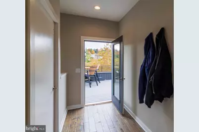 4586 Riverside Way, Philadelphia, PA 19127 - Photo 33