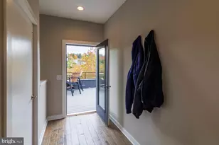 4586 Riverside Way, Philadelphia, PA 19127 - Photo 33