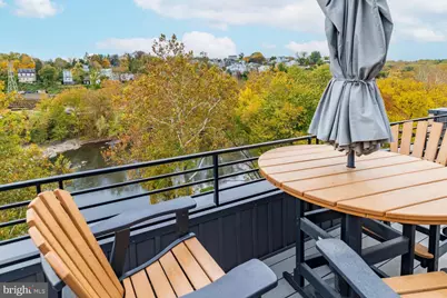 4586 Riverside Way, Philadelphia, PA 19127 - Photo 37