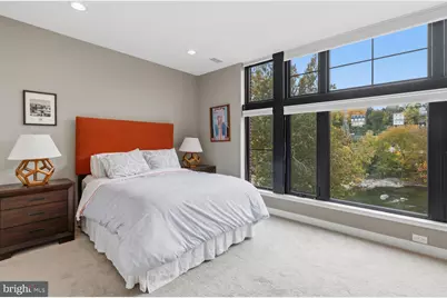 4586 Riverside Way, Philadelphia, PA 19127 - Photo 23