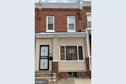 873 N 66th Street, Philadelphia, PA 19151 - Photo 1