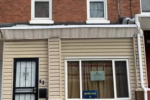 873 N 66th St, Philadelphia, PA 19151 - Photo 1