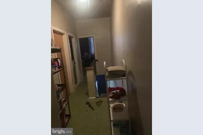 873 N 66th Street, Philadelphia, PA 19151 - Photo 3