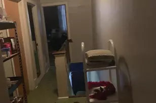 873 N 66th St, Philadelphia, PA 19151 - Photo 3