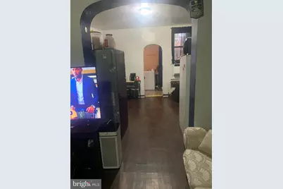 873 N 66th Street, Philadelphia, PA 19151 - Photo 5