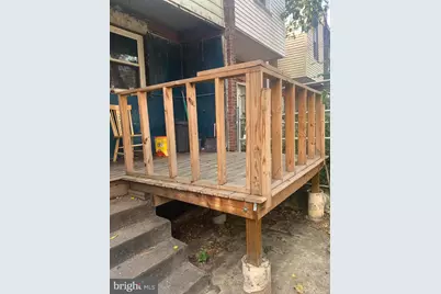 873 N 66th Street, Philadelphia, PA 19151 - Photo 7