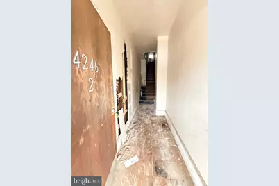 4246 N 15th Street, Philadelphia, PA 19140 - Photo 7