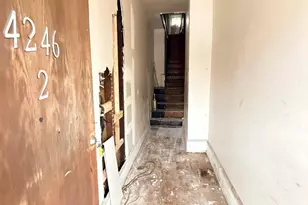 4246 N 15th St, Philadelphia, PA 19140 - Photo 7