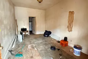 4246 N 15th St, Philadelphia, PA 19140 - Photo 3