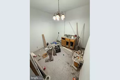 4246 N 15th Street, Philadelphia, PA 19140 - Photo 11