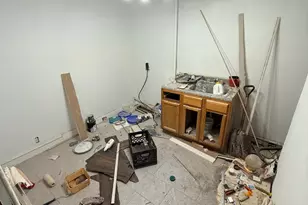 4246 N 15th St, Philadelphia, PA 19140 - Photo 11