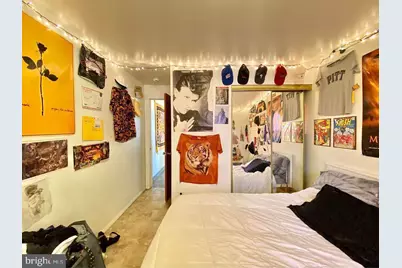 1625 Page Street, Philadelphia, PA 19121 - Photo 7