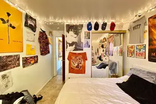 1625 Page St, Philadelphia, PA 19121 - Photo 7