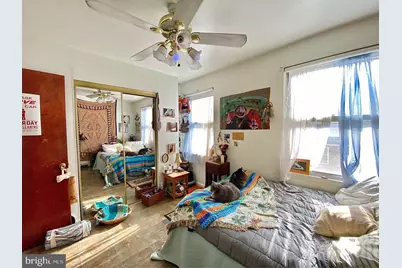 1625 Page Street, Philadelphia, PA 19121 - Photo 13