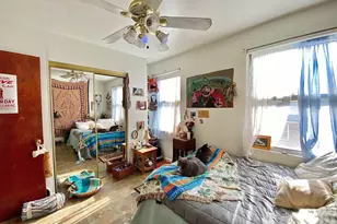 1625 Page St, Philadelphia, PA 19121 - Photo 13