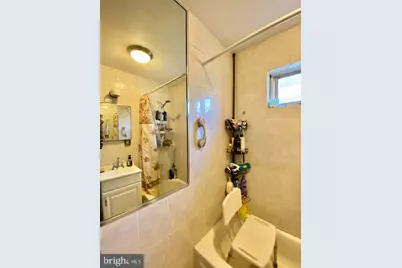 1625 Page Street, Philadelphia, PA 19121 - Photo 9