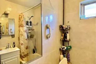 1625 Page St, Philadelphia, PA 19121 - Photo 9