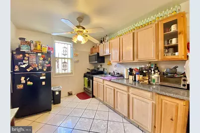 1625 Page Street, Philadelphia, PA 19121 - Photo 5