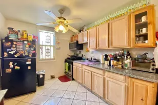 1625 Page St, Philadelphia, PA 19121 - Photo 5