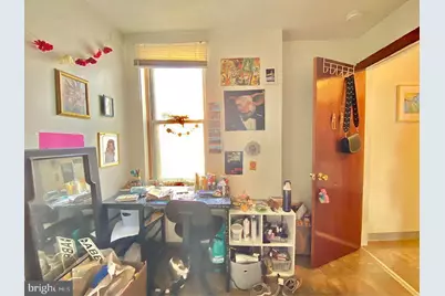 1625 Page Street, Philadelphia, PA 19121 - Photo 11