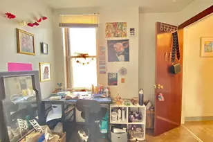 1625 Page St, Philadelphia, PA 19121 - Photo 11