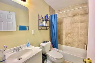 1723 N 17th St, Philadelphia, PA 19121 - Photo 11