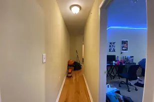 1723 N 17th St, Philadelphia, PA 19121 - Photo 7