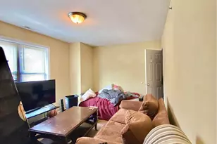 1723 N 17th St, Philadelphia, PA 19121 - Photo 15