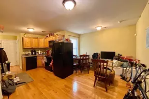 1723 N 17th St, Philadelphia, PA 19121 - Photo 3