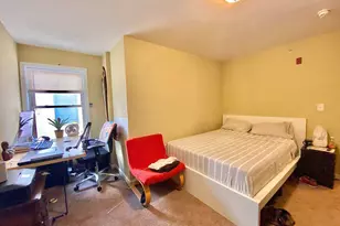 1723 N 17th St, Philadelphia, PA 19121 - Photo 9