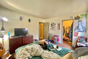 2104 N 11th St, Philadelphia, PA 19122 - Photo 7