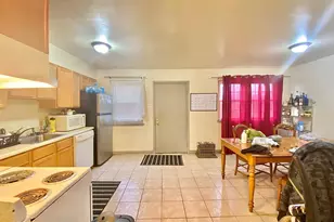 2104 N 11th St, Philadelphia, PA 19122 - Photo 3