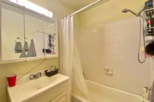 2104 N 11th St, Philadelphia, PA 19122 - Photo 11