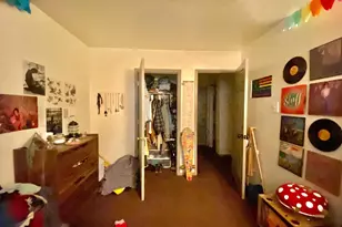 2104 N 11th St, Philadelphia, PA 19122 - Photo 19