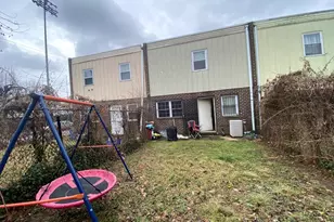 2104 N 11th St, Philadelphia, PA 19122 - Photo 23