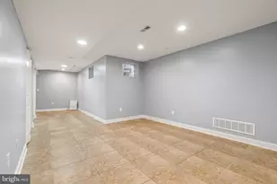 1419 N 17th St, Philadelphia, PA 19121 - Photo 23