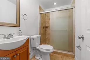 1419 N 17th St, Philadelphia, PA 19121 - Photo 31