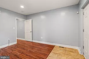 1419 N 17th St, Philadelphia, PA 19121 - Photo 17