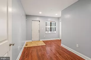 1419 N 17th St, Philadelphia, PA 19121 - Photo 15