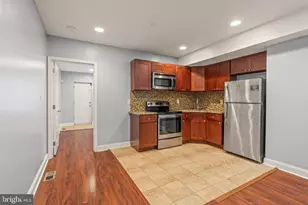 1419 N 17th St, Philadelphia, PA 19121 - Photo 3