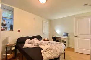 1620 W Jefferson St, Philadelphia, PA 19121 - Photo 21