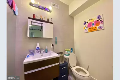 1620 W Jefferson Street #1, Philadelphia, PA 19121 - Photo 7