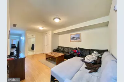 1620 W Jefferson Street #1, Philadelphia, PA 19121 - Photo 19