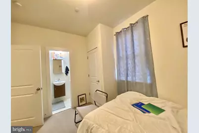 1620 W Jefferson Street #1, Philadelphia, PA 19121 - Photo 13