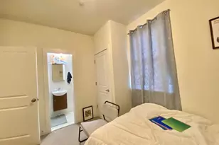 1620 W Jefferson St, Philadelphia, PA 19121 - Photo 13