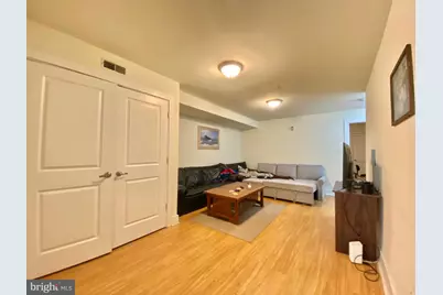 1620 W Jefferson Street #1, Philadelphia, PA 19121 - Photo 17