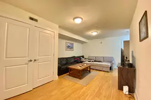 1620 W Jefferson St, Philadelphia, PA 19121 - Photo 17