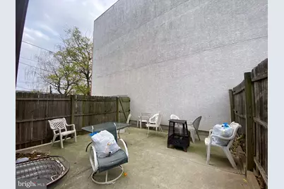 1620 W Jefferson Street #1, Philadelphia, PA 19121 - Photo 15