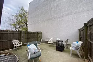 1620 W Jefferson St, Philadelphia, PA 19121 - Photo 15