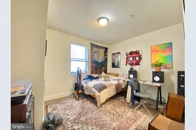 1620 W Jefferson Street #1, Philadelphia, PA 19121 - Photo 9